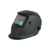 Careta eletrónia para soldar, sombra 1